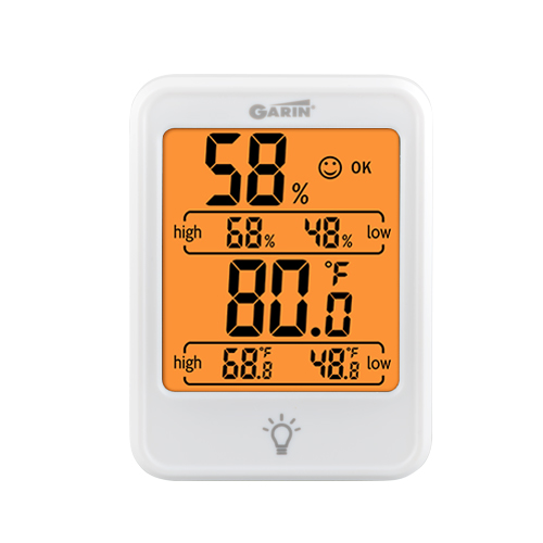 M00181660N18443T00011