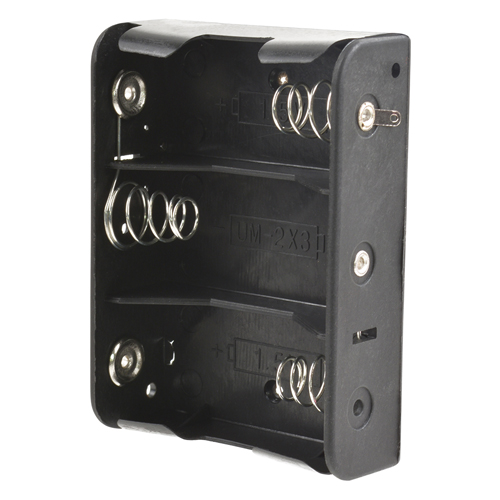 M00152295N16516T00011