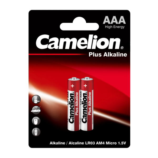 Batareyka_Camelion_Plus_LR03_AAA_BL2_Alkaline_1_5V_2_24_576_17280