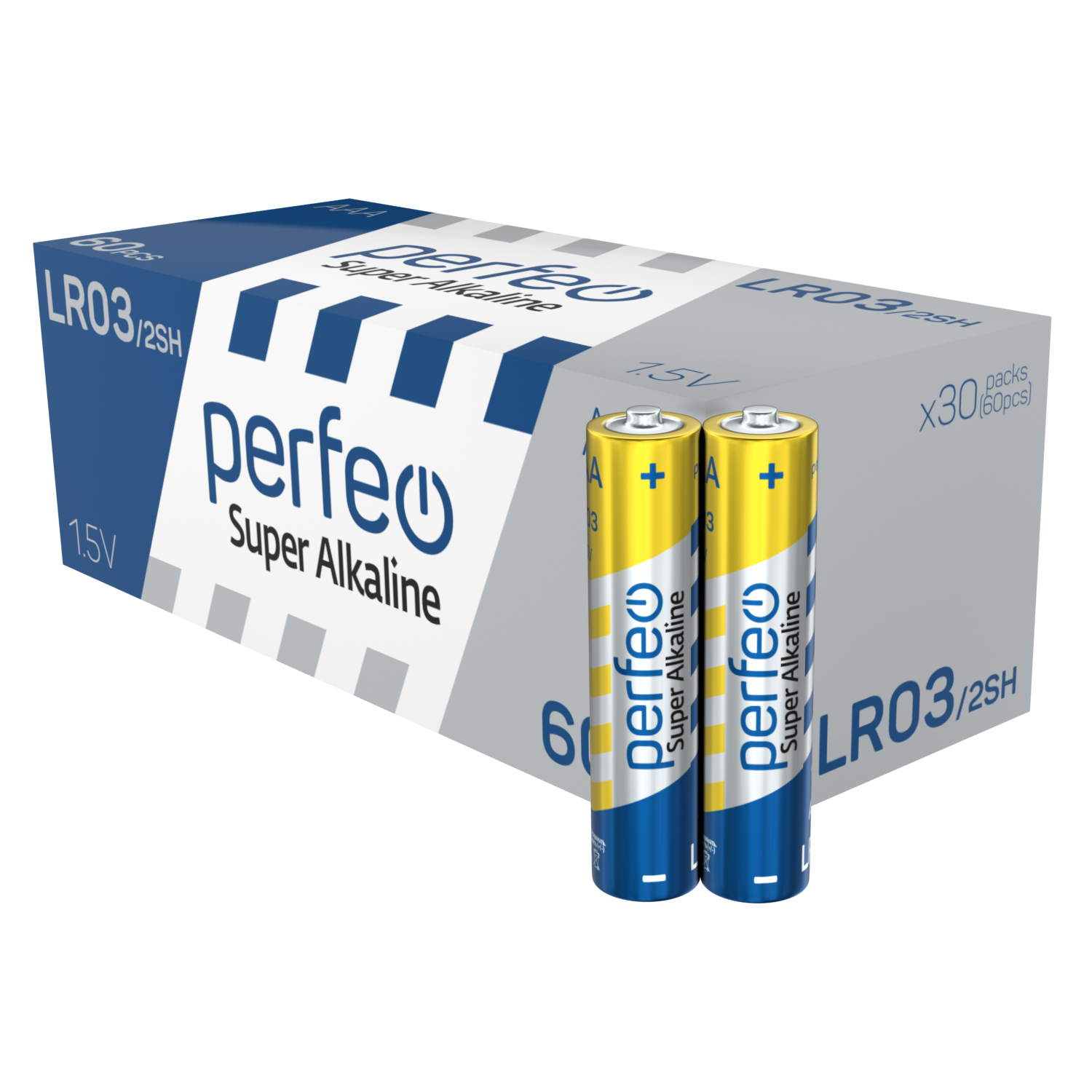 PF LR03_2SH(2)