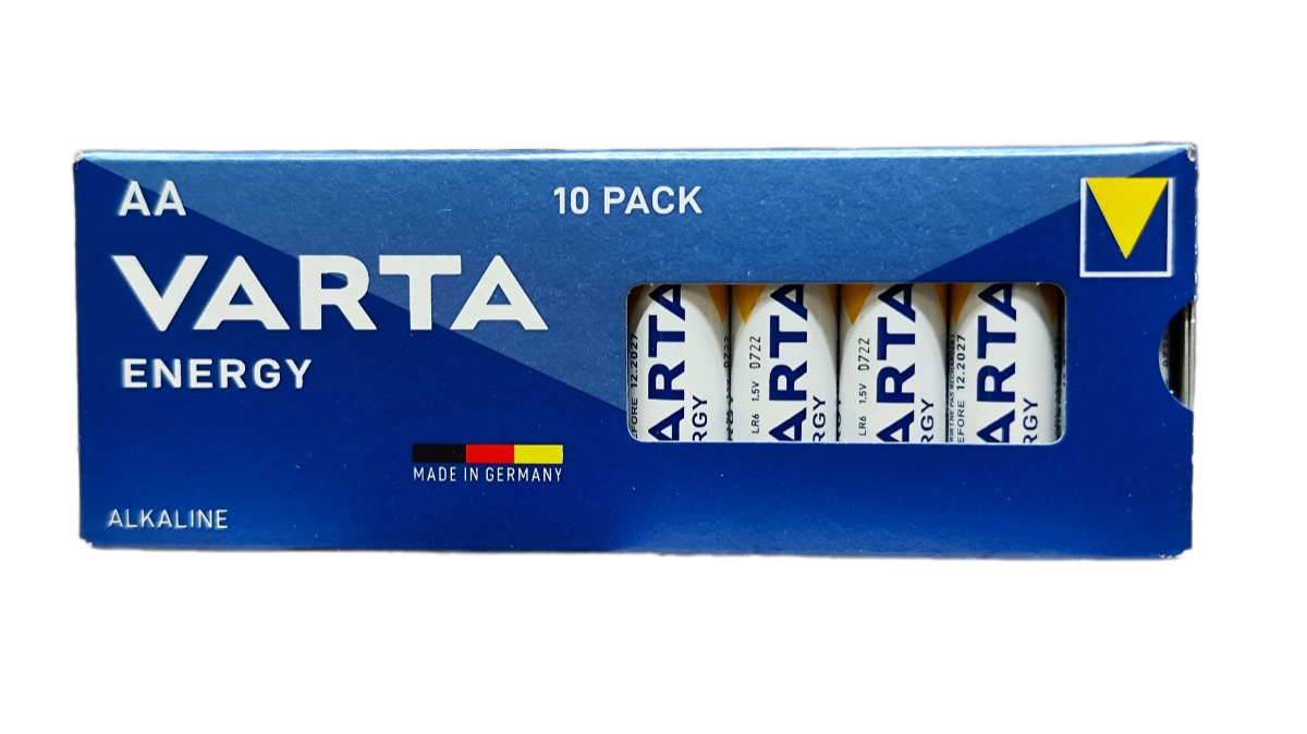 Remove-bg.ai_1707909103795