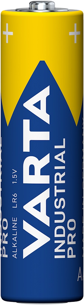 4008496882076_2