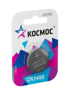 KOCR24501BL-143x190