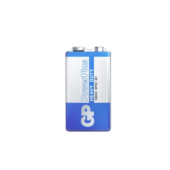 05-42eb0183e75e1b0fabc63a07bd87737b_fot-550x550