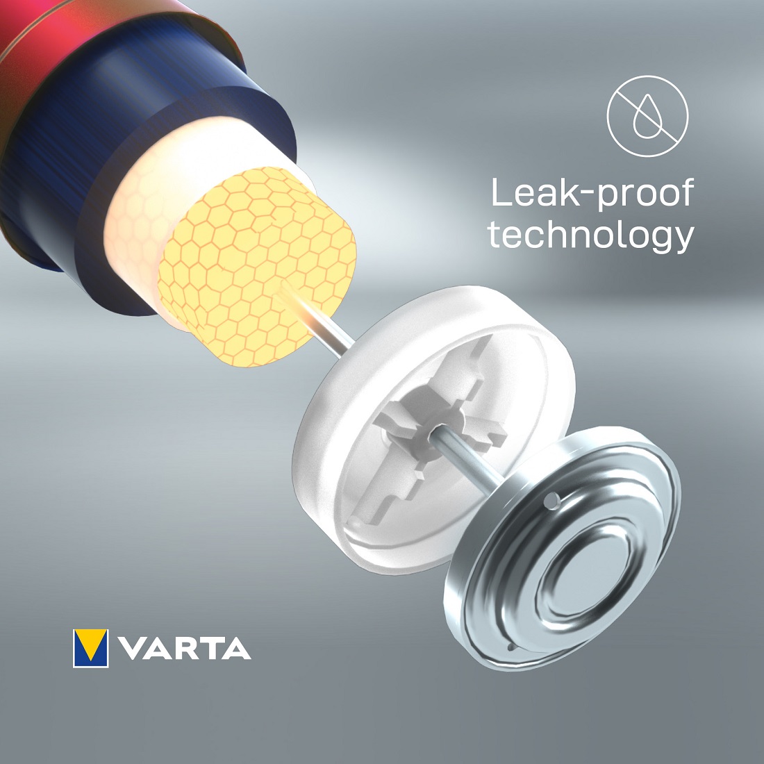 4008496545612_Tiles_5