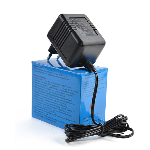 M00162053N17429T00011