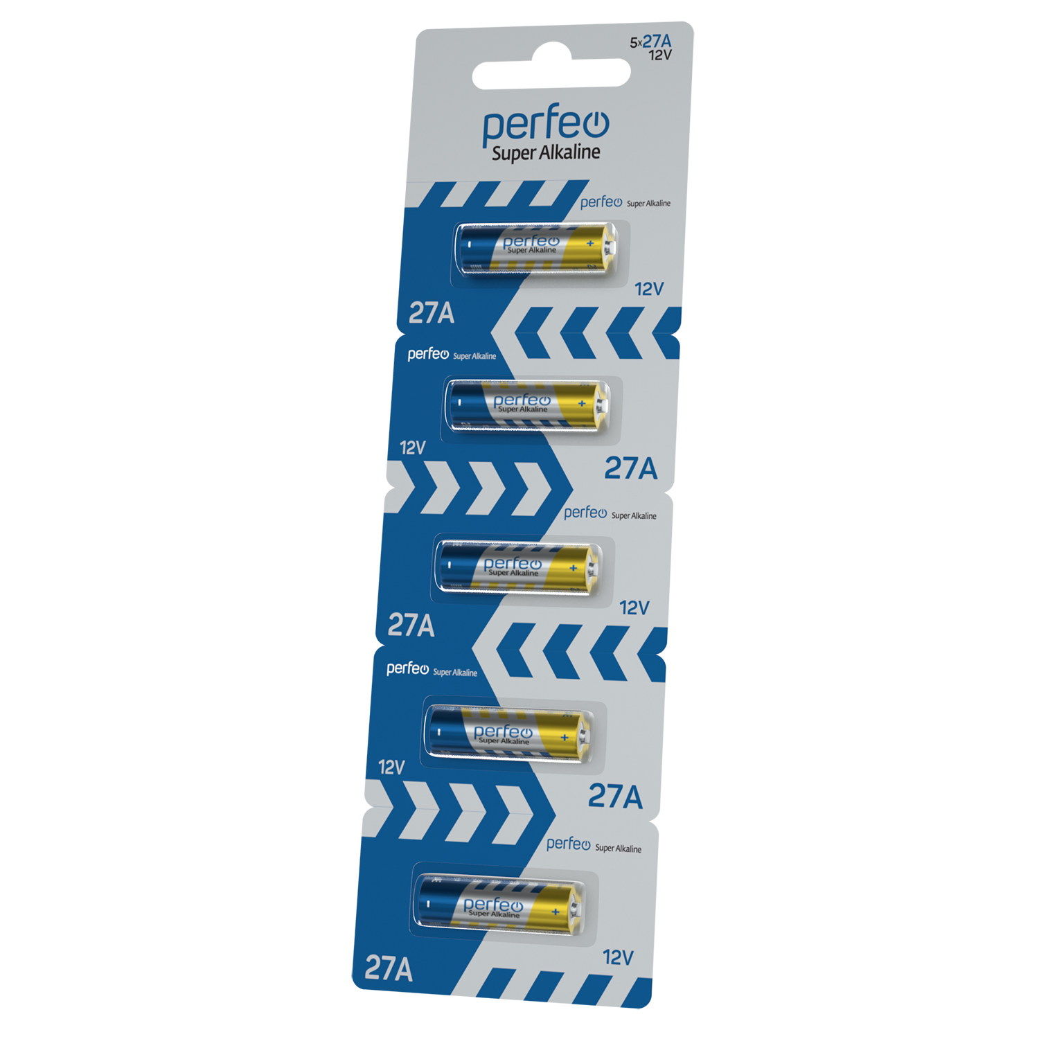 PF 27A_5BL(3)