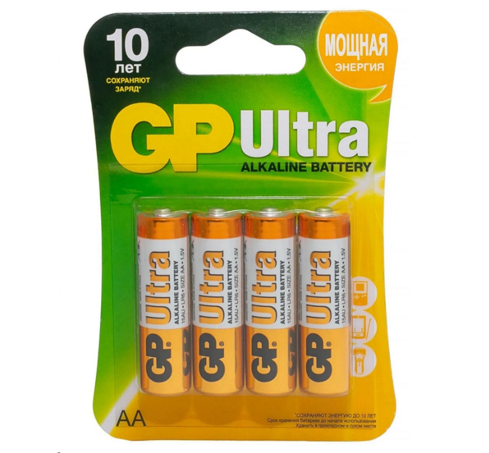 GP15AU-CR4_2