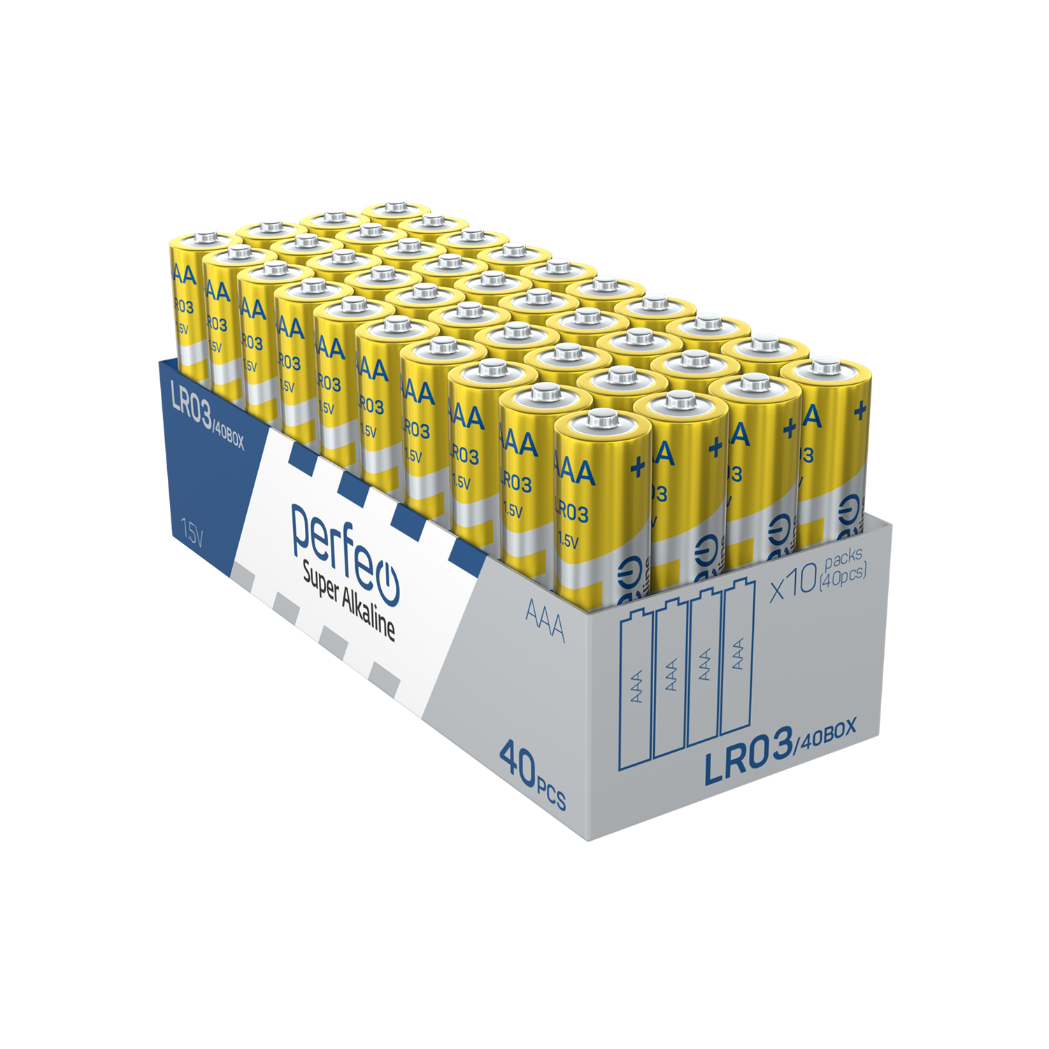 PF LR03_40BOX(3)