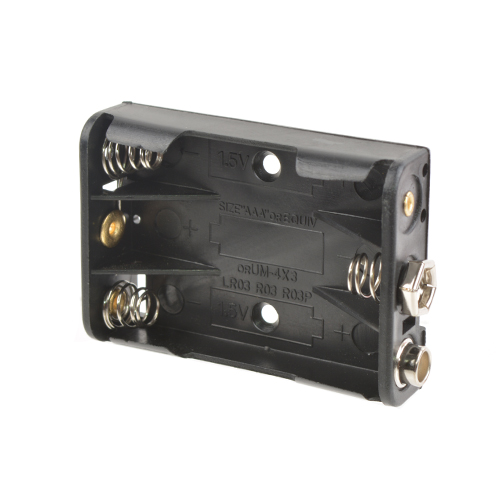 M00152261N16497T00011