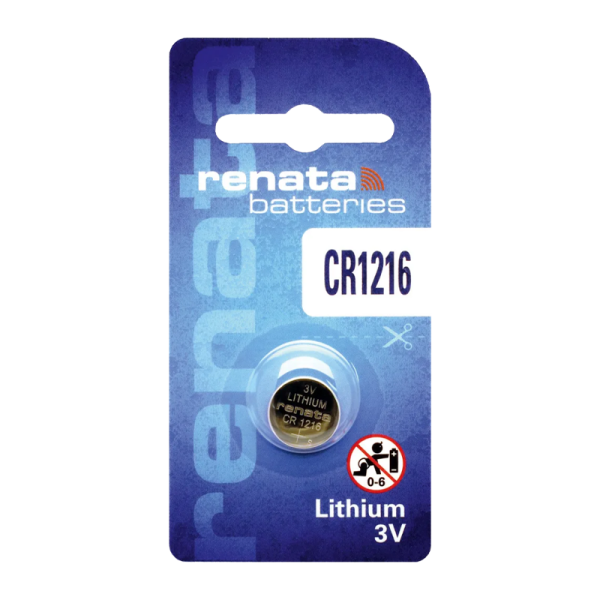 Batareyka_Renata_CR1216_BL1_Lithium_3V_10_300_2400