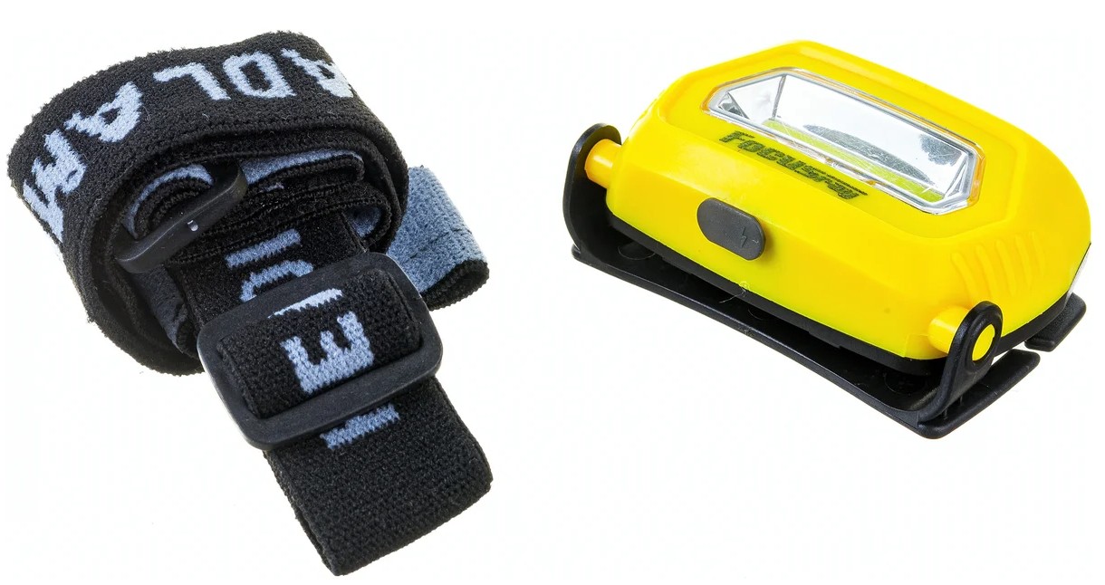 Focusray 1057 3W COB 629271_5