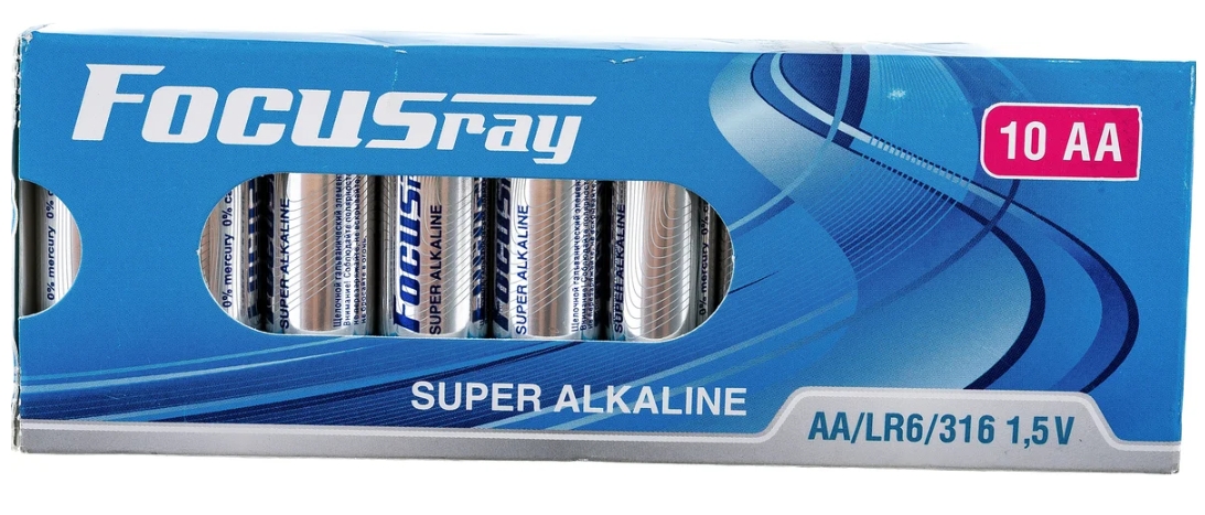 Foc_Ray_SuperAlkaline_AA_2