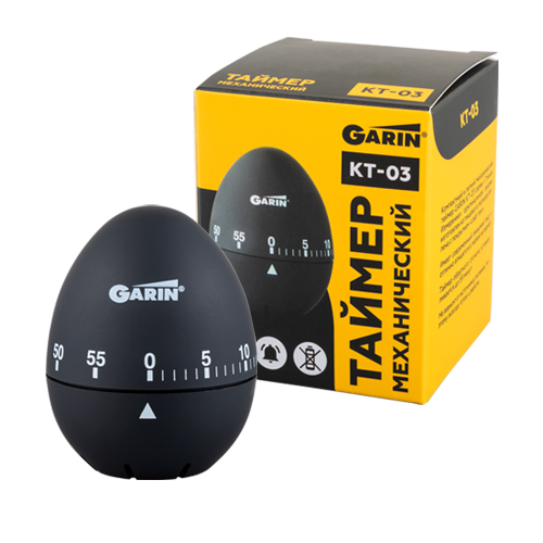 M00191992N18447T00011