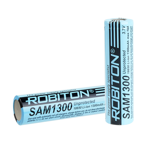 M00131071N13566T00011