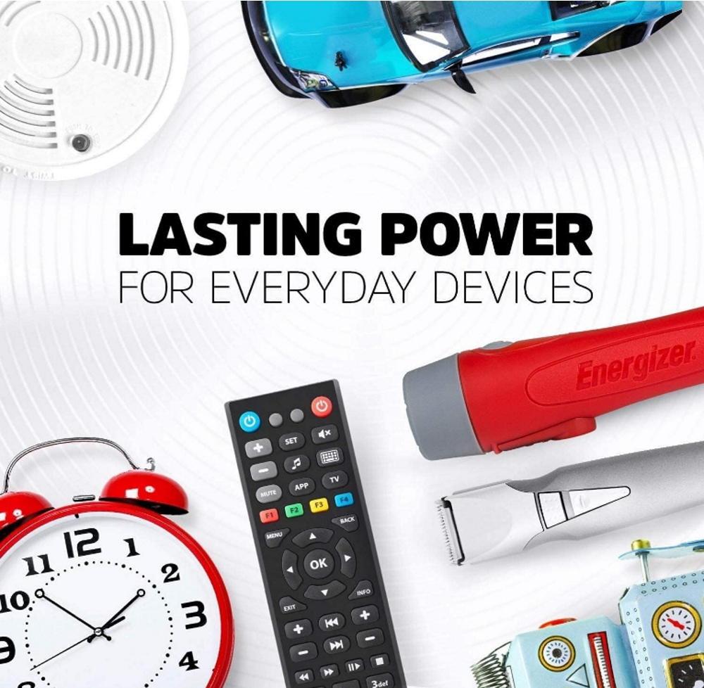 7638900410242_In_Use_1