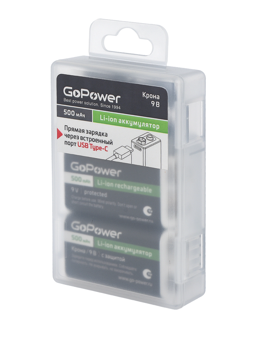 08d3c2ff055bc323810b76527b36f956