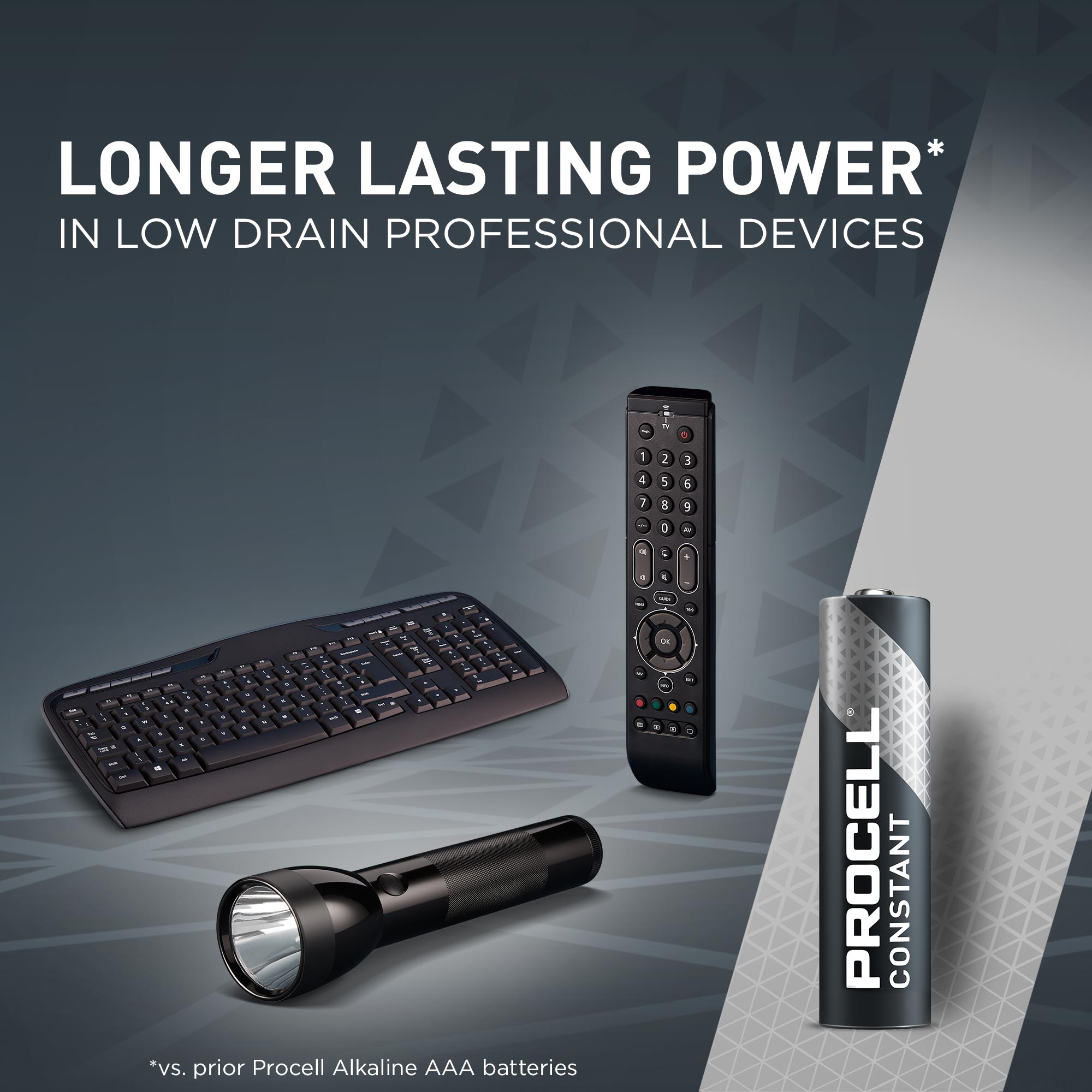 procell_gp_AAA_US_2000x2000_8_hospitality-V2
