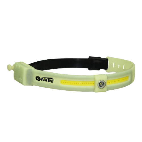 M00196213N19518T00011