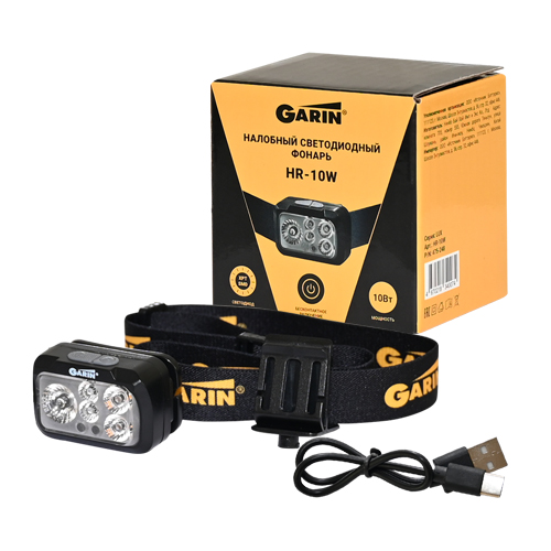 M00196203N19516T00011