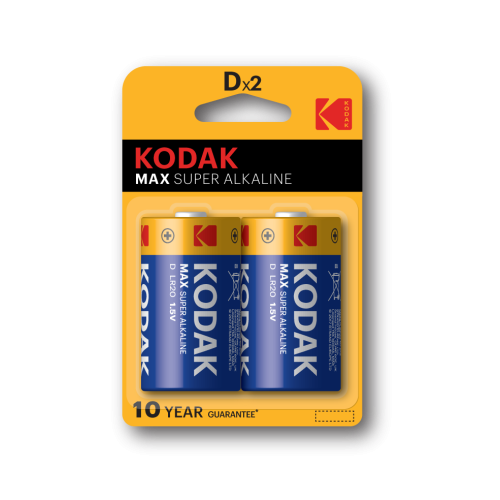 b57b32d7ef21fcf69762012f59d23418