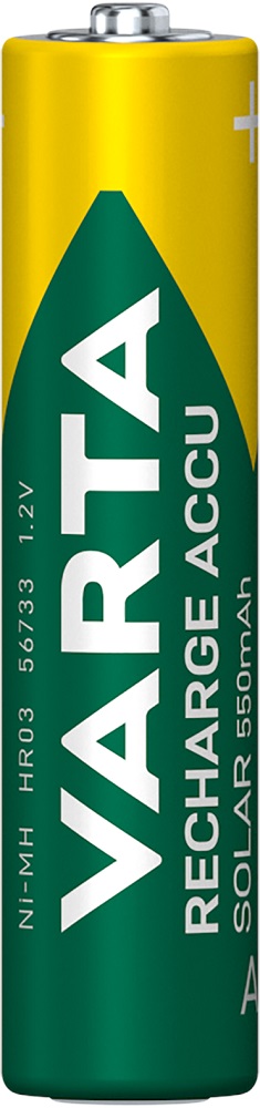 4008496808083_2
