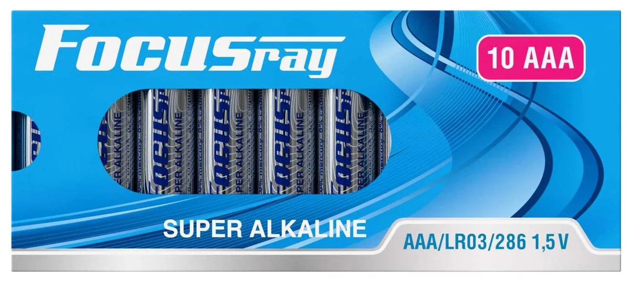Foc_Ray_SuperAlkaline_AAA_1