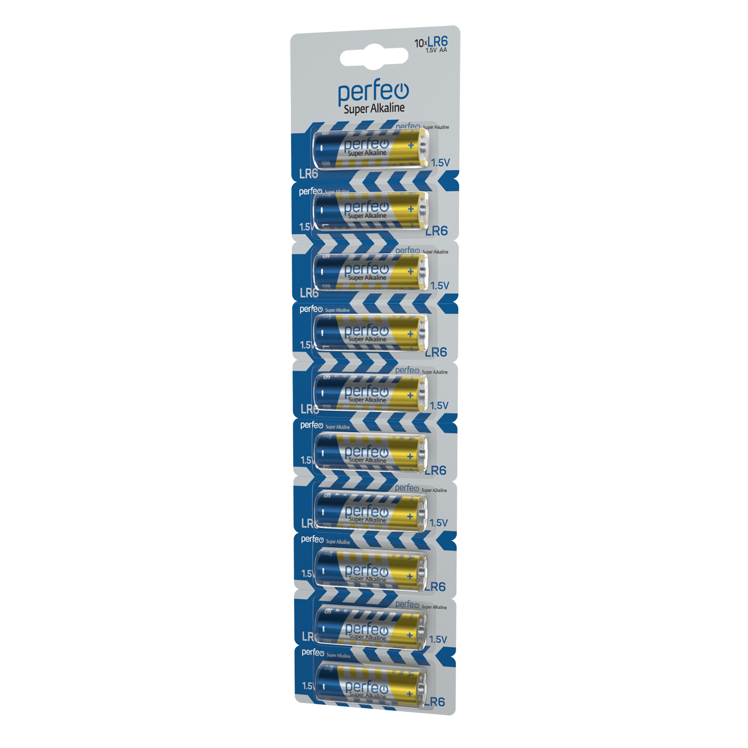 PF LR6_10BL(2)