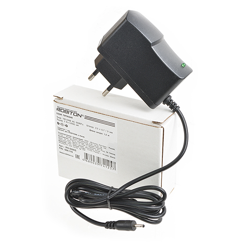 M00150470N16040T00011