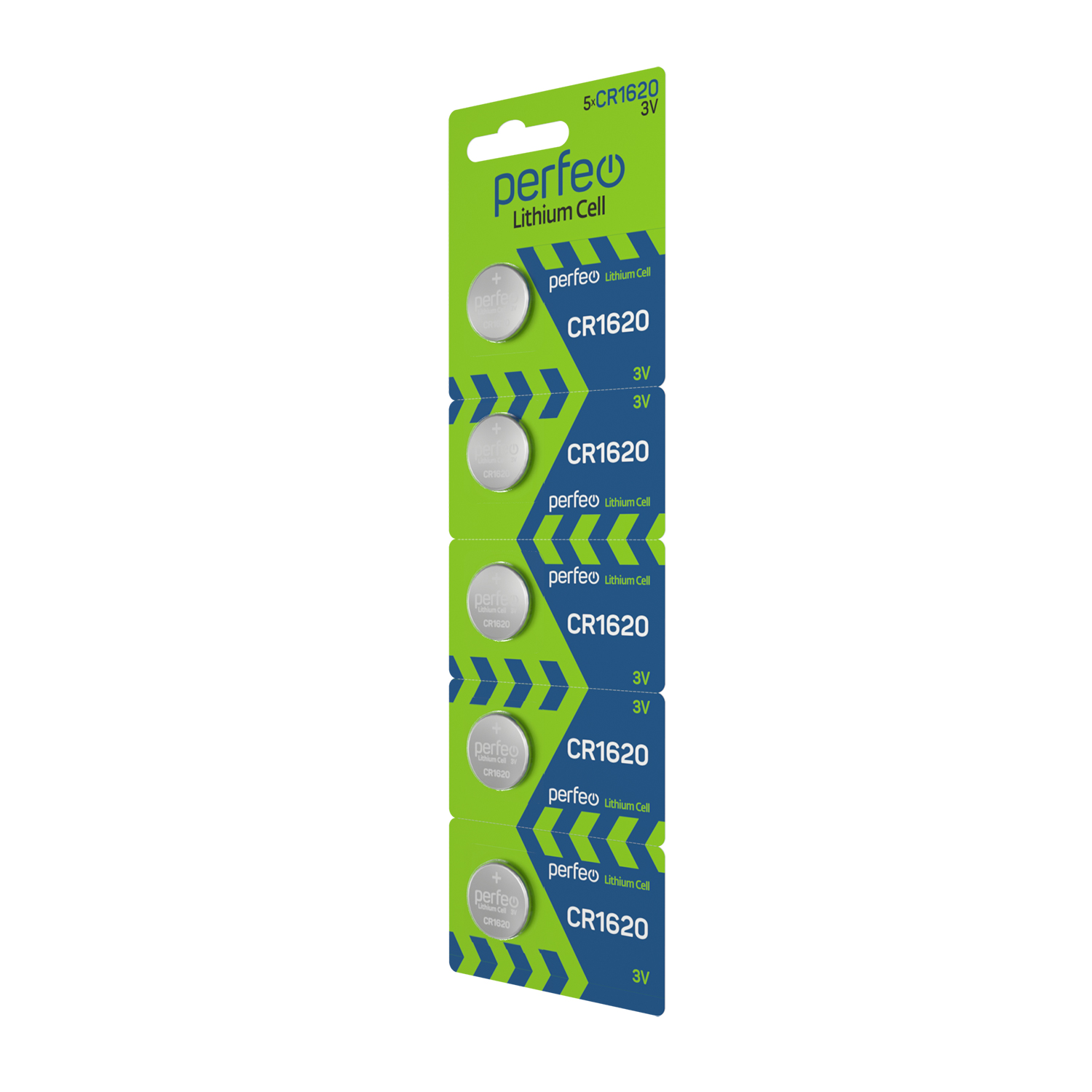 PF CR1620_5BL(2)