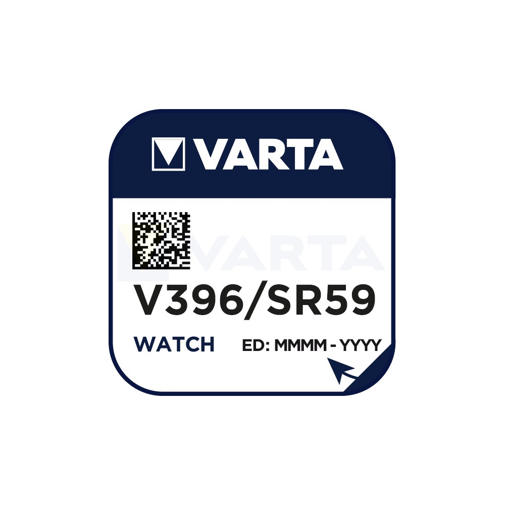 00396101111