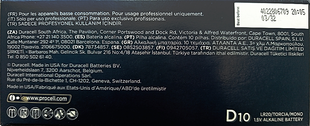 5000394149380_2jpg