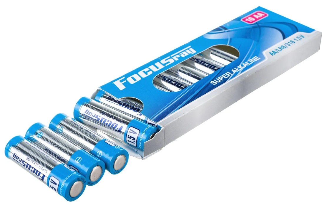 Foc_Ray_SuperAlkaline_AA_1