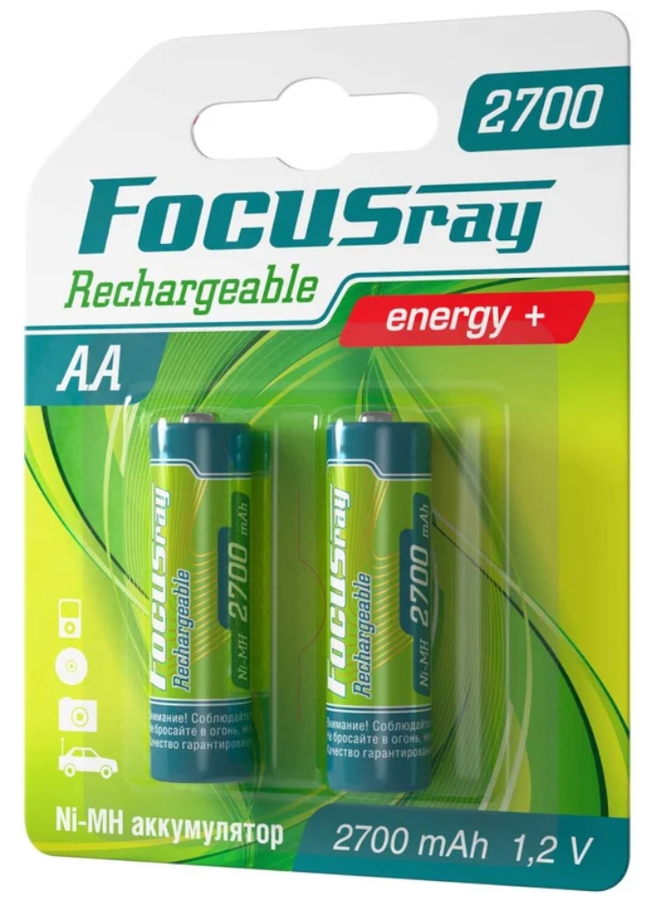 FocusRay2700Mah_2_Rech_2