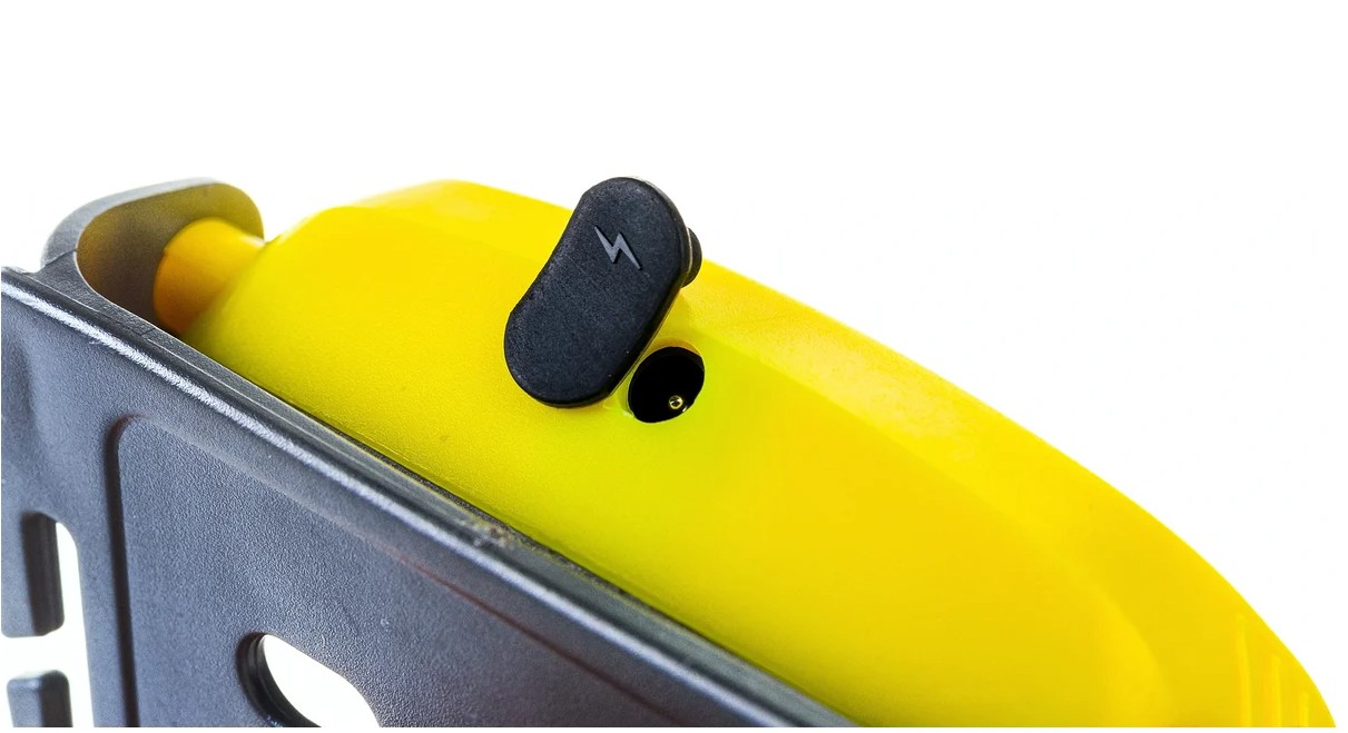 Focusray 1057 3W COB 629271_4