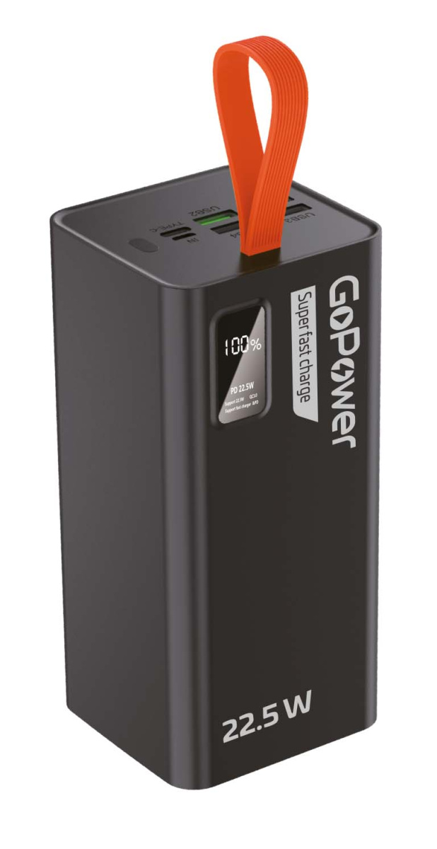 a16ee63fc81c23815f31b7517842c349