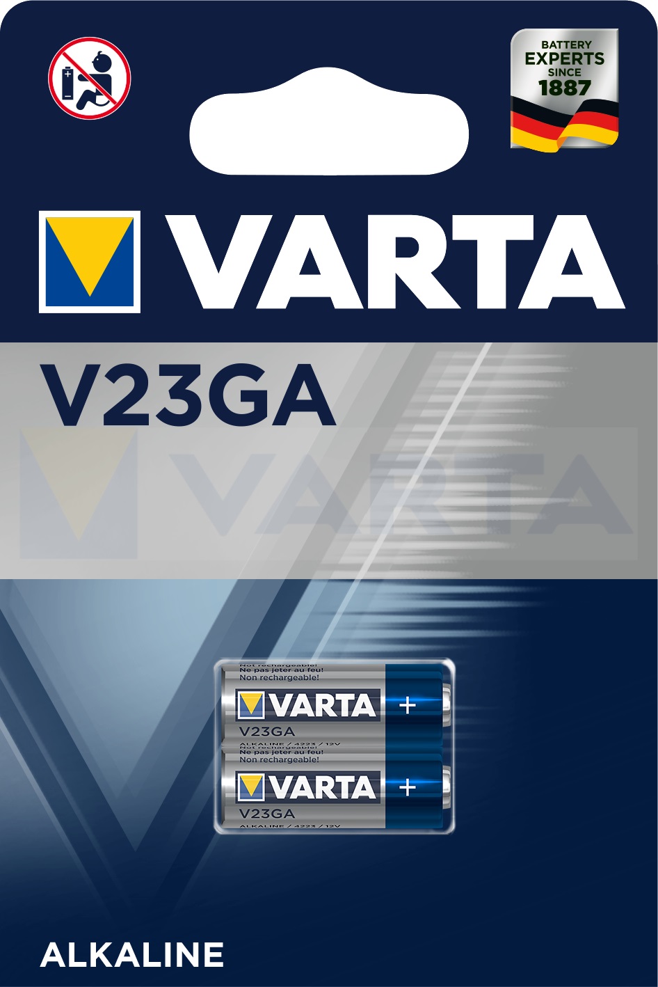04223101402