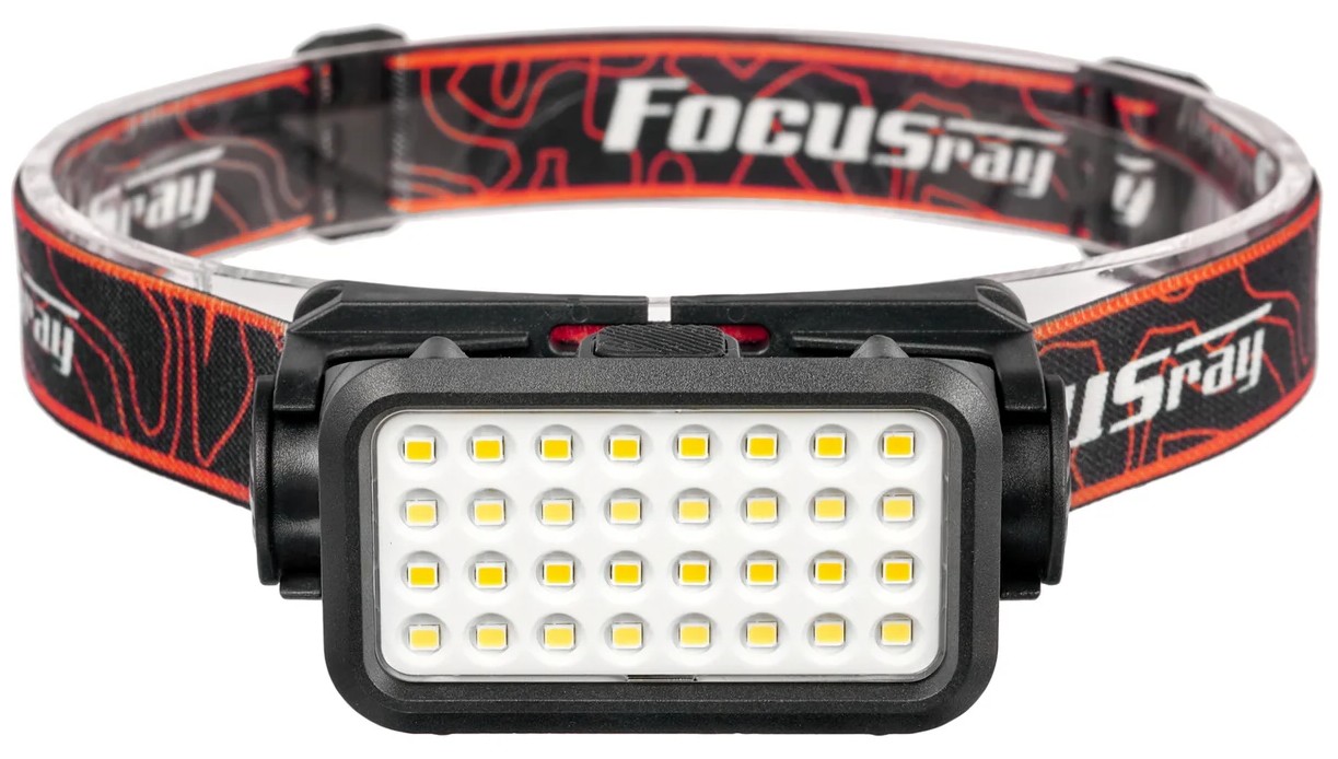 FOCUSray 1303_3
