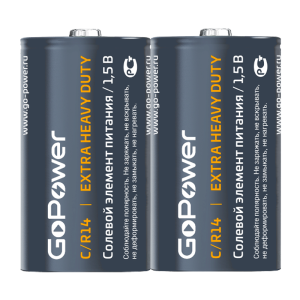 Batareyka_GoPower_R14_C_Shrink_2_Heavy_Duty_1_5V_2_24_288