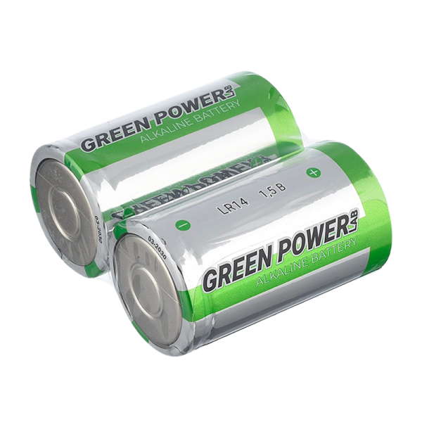 Batareyka_GREEN_POWERlab_LR14_C_Shrink_2_Alkaline_1_5V_2_24_288