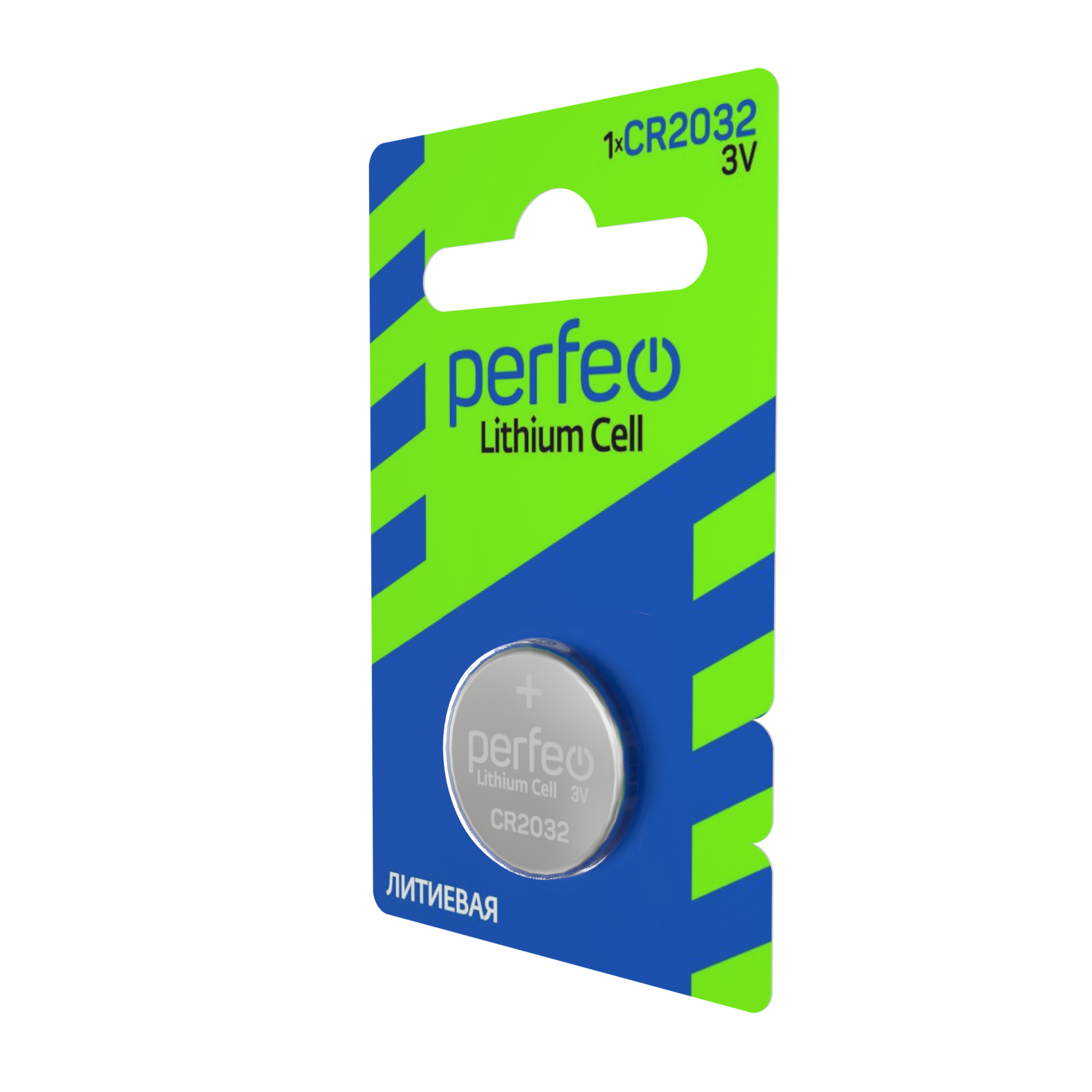 PF CR2032_1BL(4)
