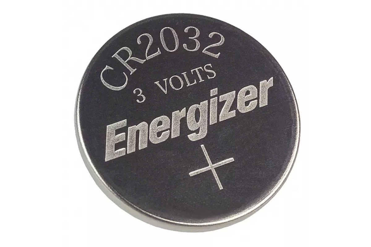 cr2032_battery 1 -1200x800