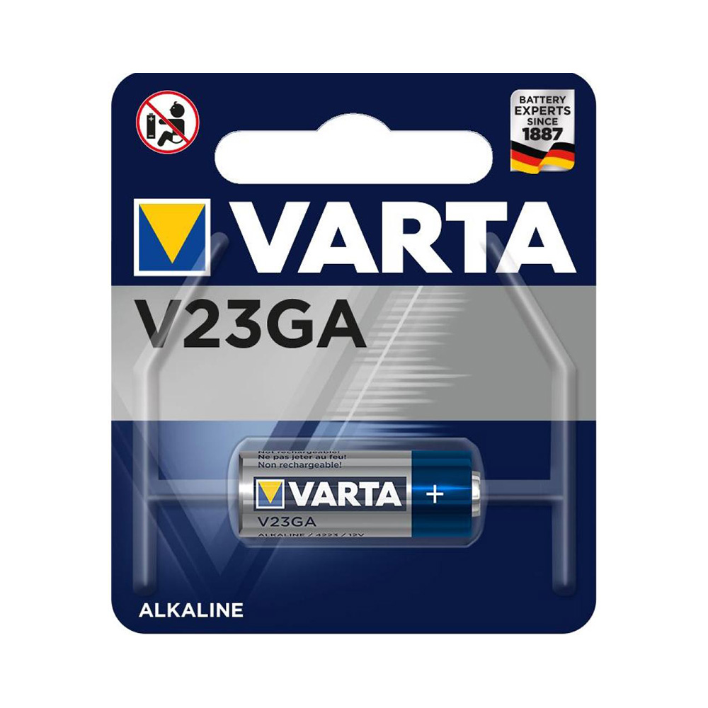 v23ga