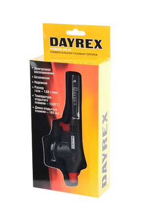 DAYREX DR-42 BL1