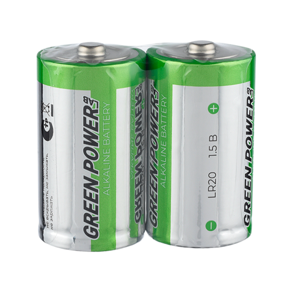 Batareyka_GREEN_POWERlab_LR20_D_Shrink_2_Alkaline_1_5V_2_12_144