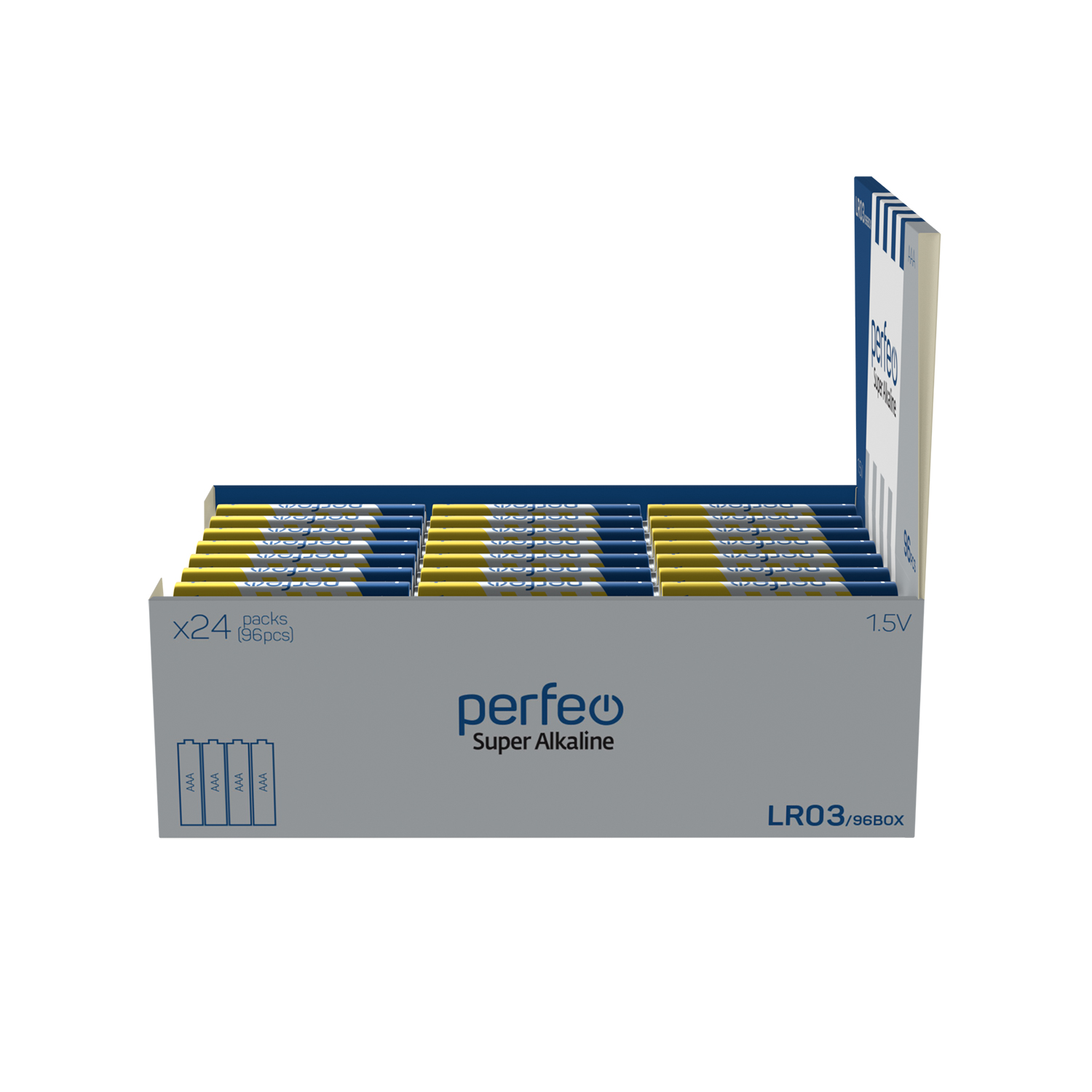 PF LR03_96BOX(2)