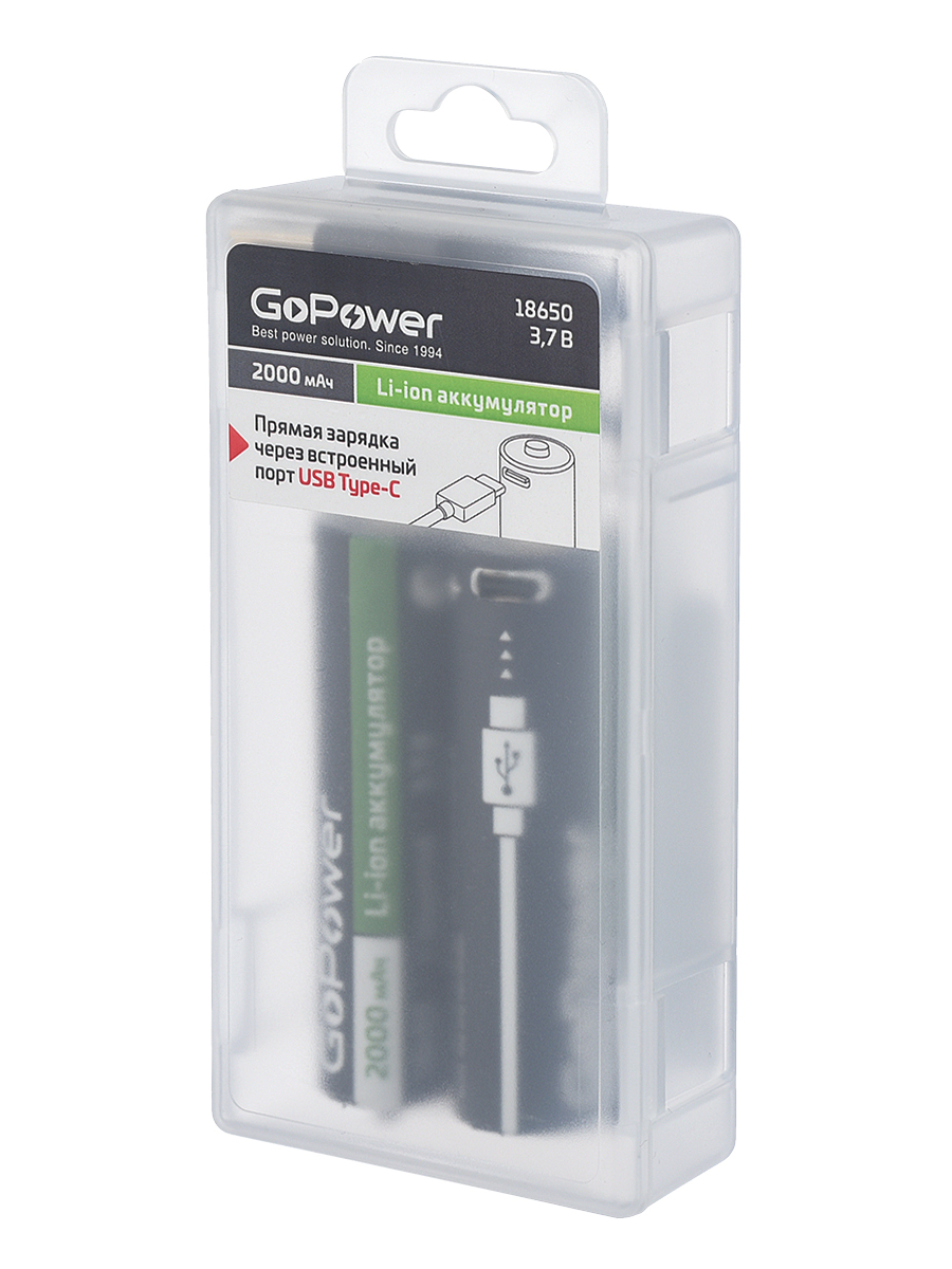 5b6811799b9ffd6d6bbf668d4f360de6