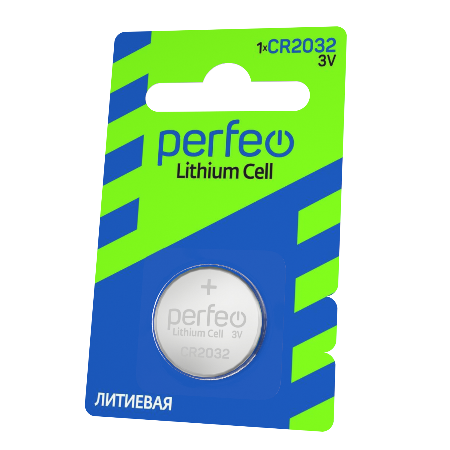 PF CR2032_1BL(2)