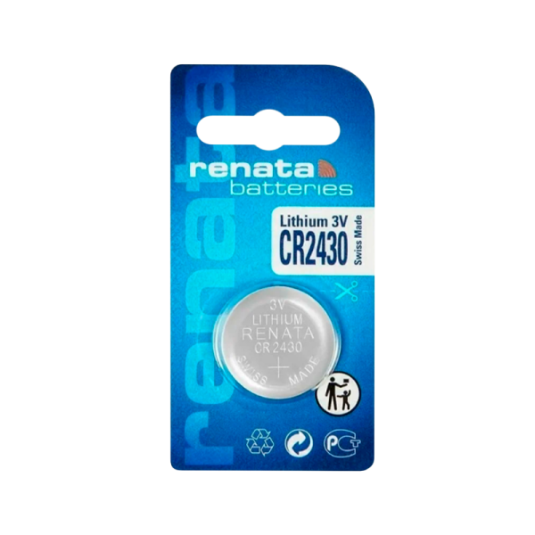 Batareyka_Renata_CR2430_BL1_Lithium_3V_10_300_2400