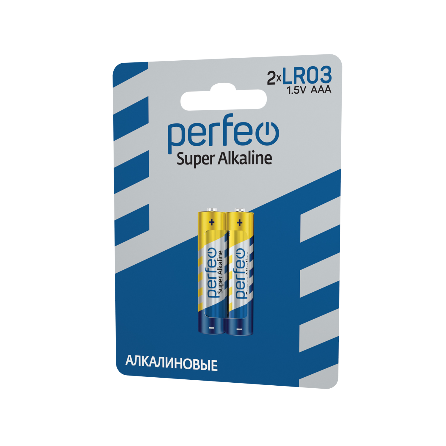 PF LR03_2BL(2)